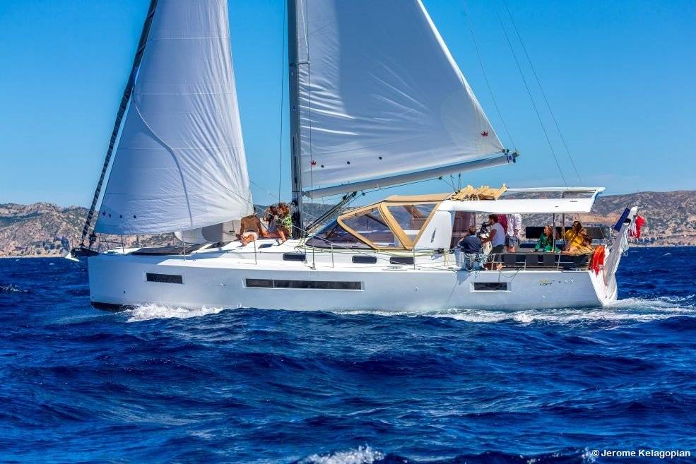 Sun Loft 47 - 2