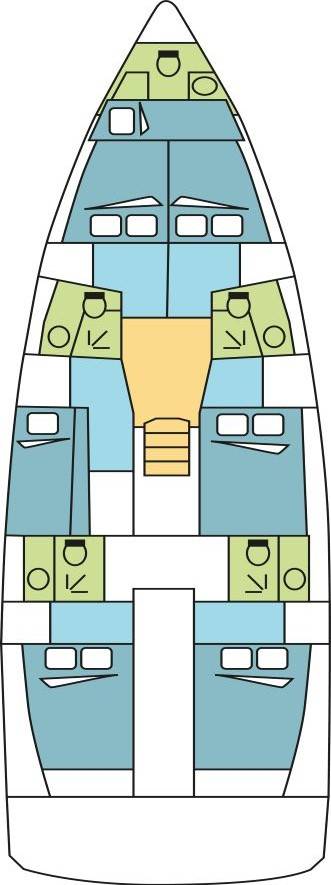 Sun Loft 47 - 2