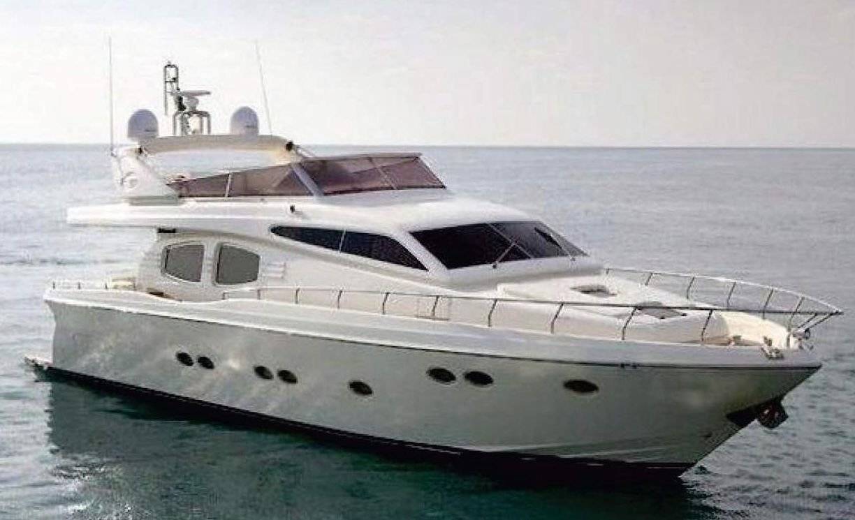 Technema 65 - 2
