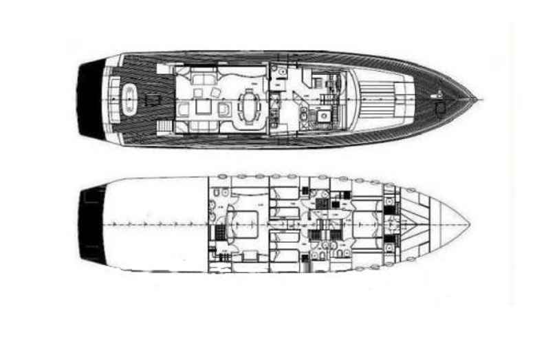 Technema 80 - 2