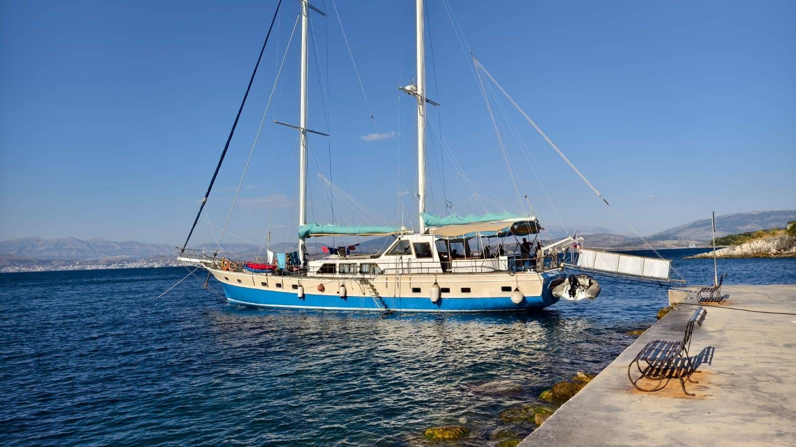 Valerie - 5