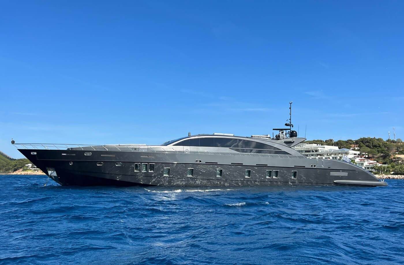 Velvet 36