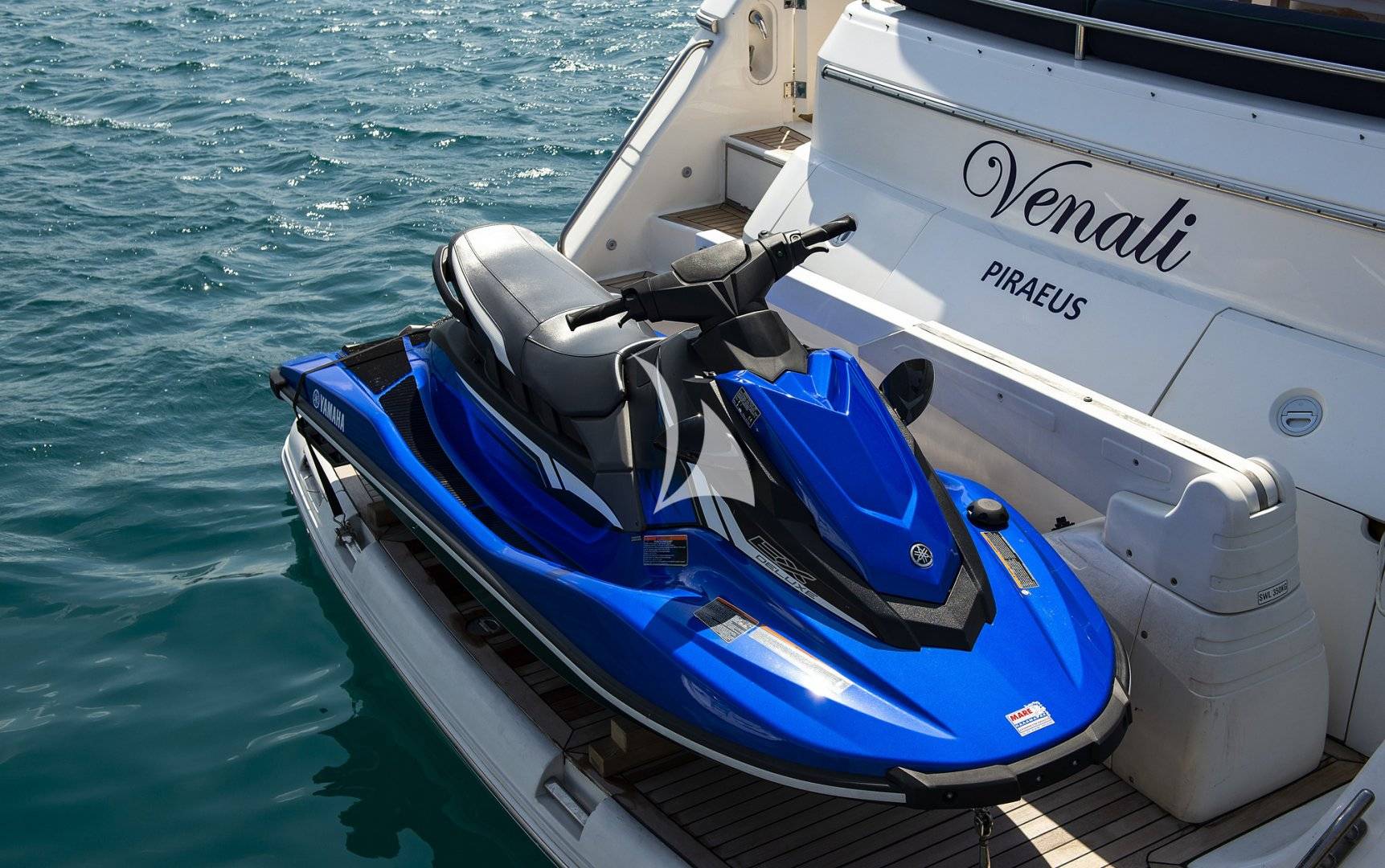 VENALI - 5
