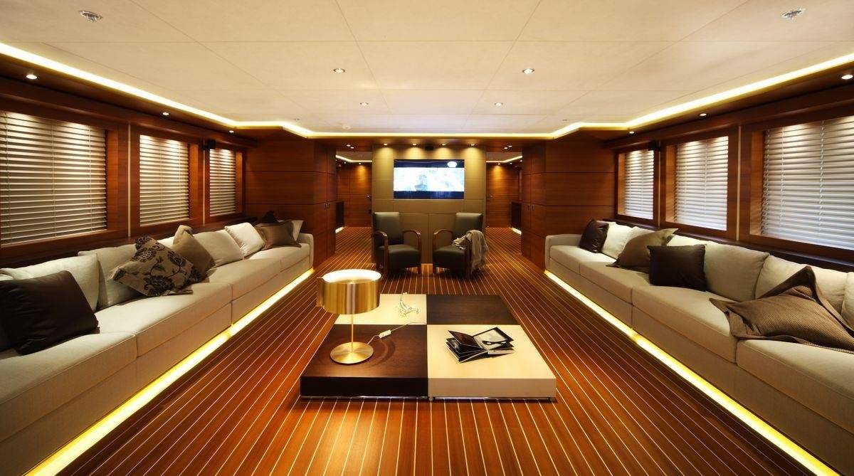 ZALIV III - 4