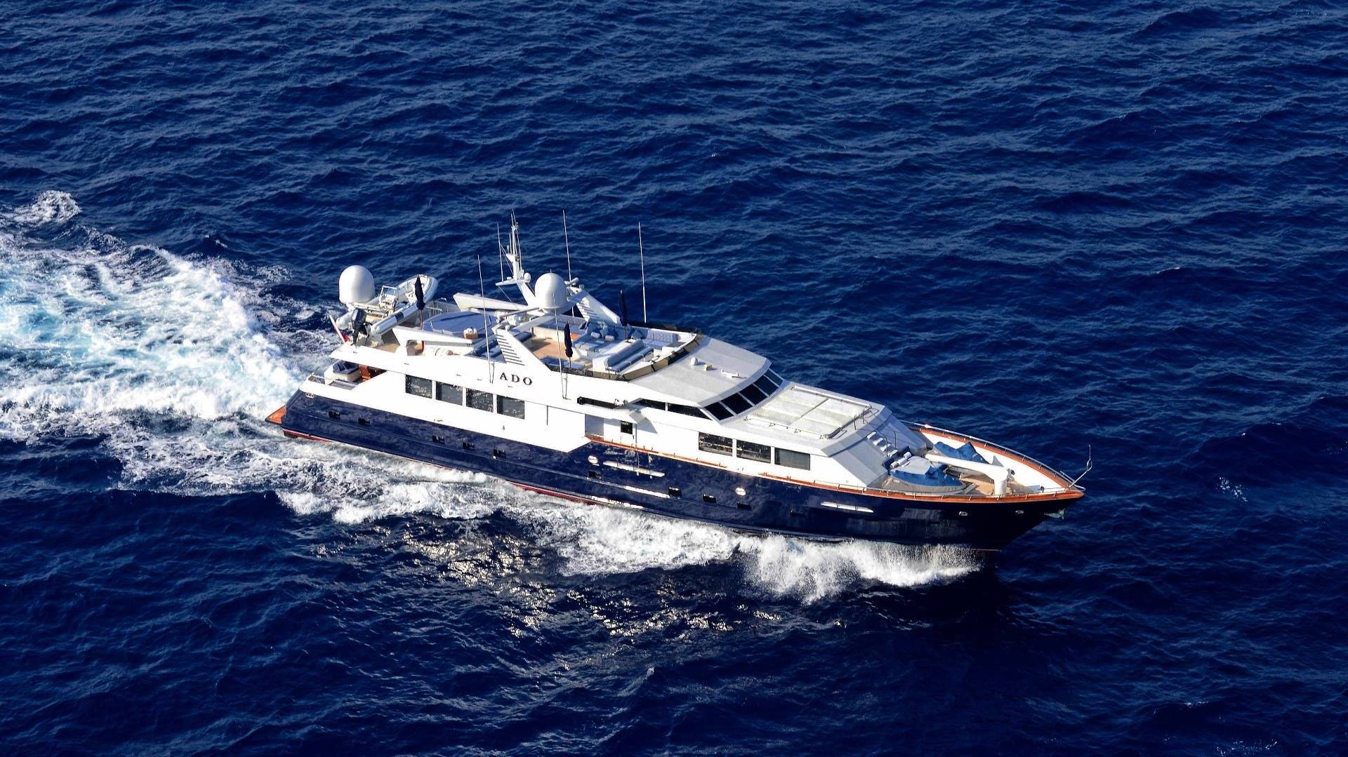 Astondoa 37