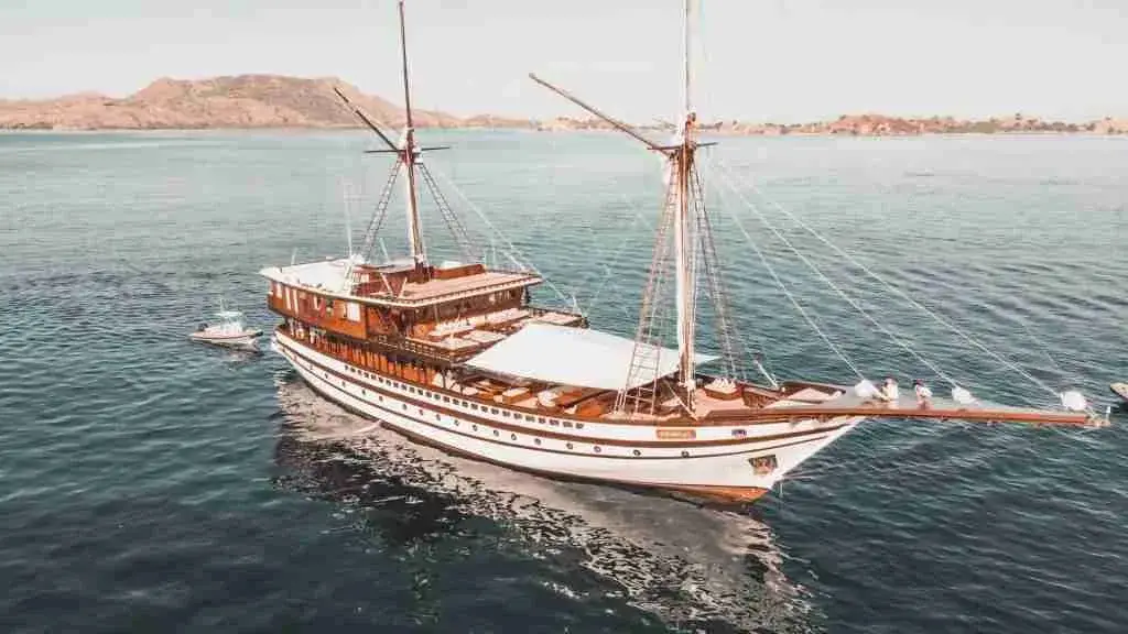 Majik