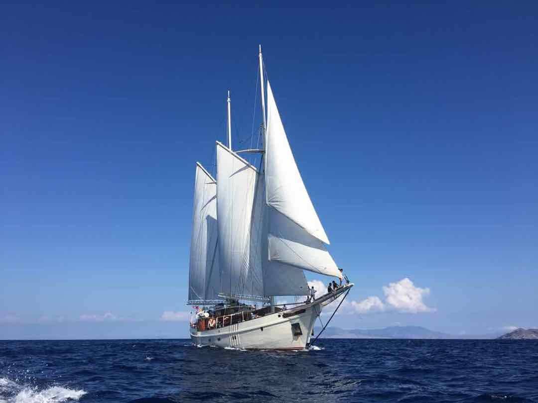 Mutiara Laut - 2