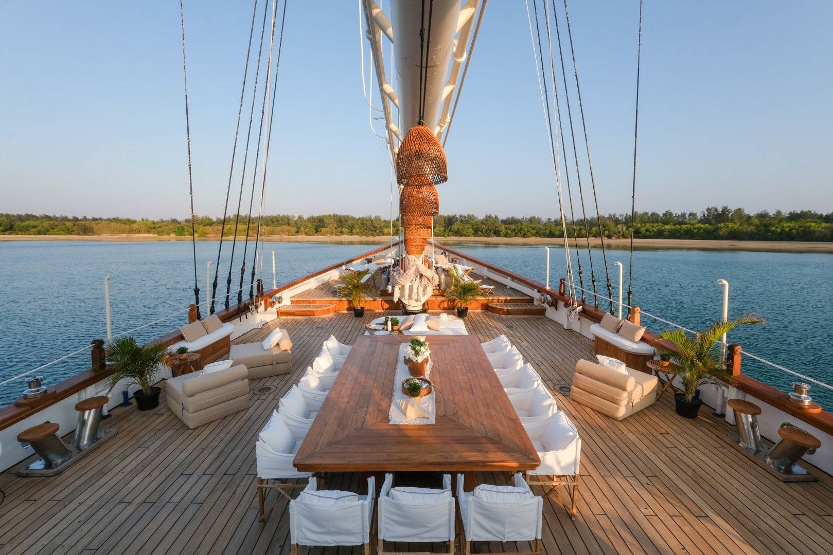 Mutiara Laut - 4