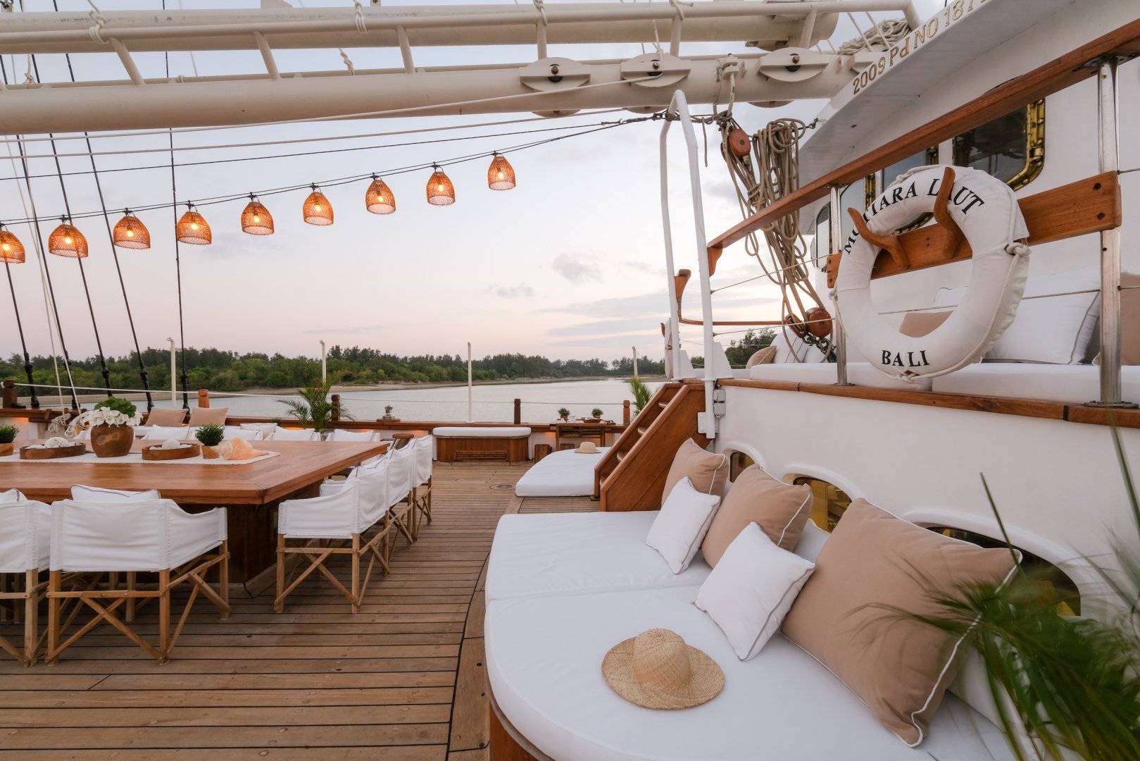 Mutiara Laut - 5