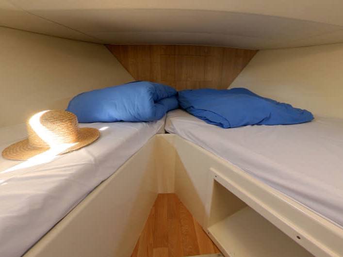 Elegance - 3