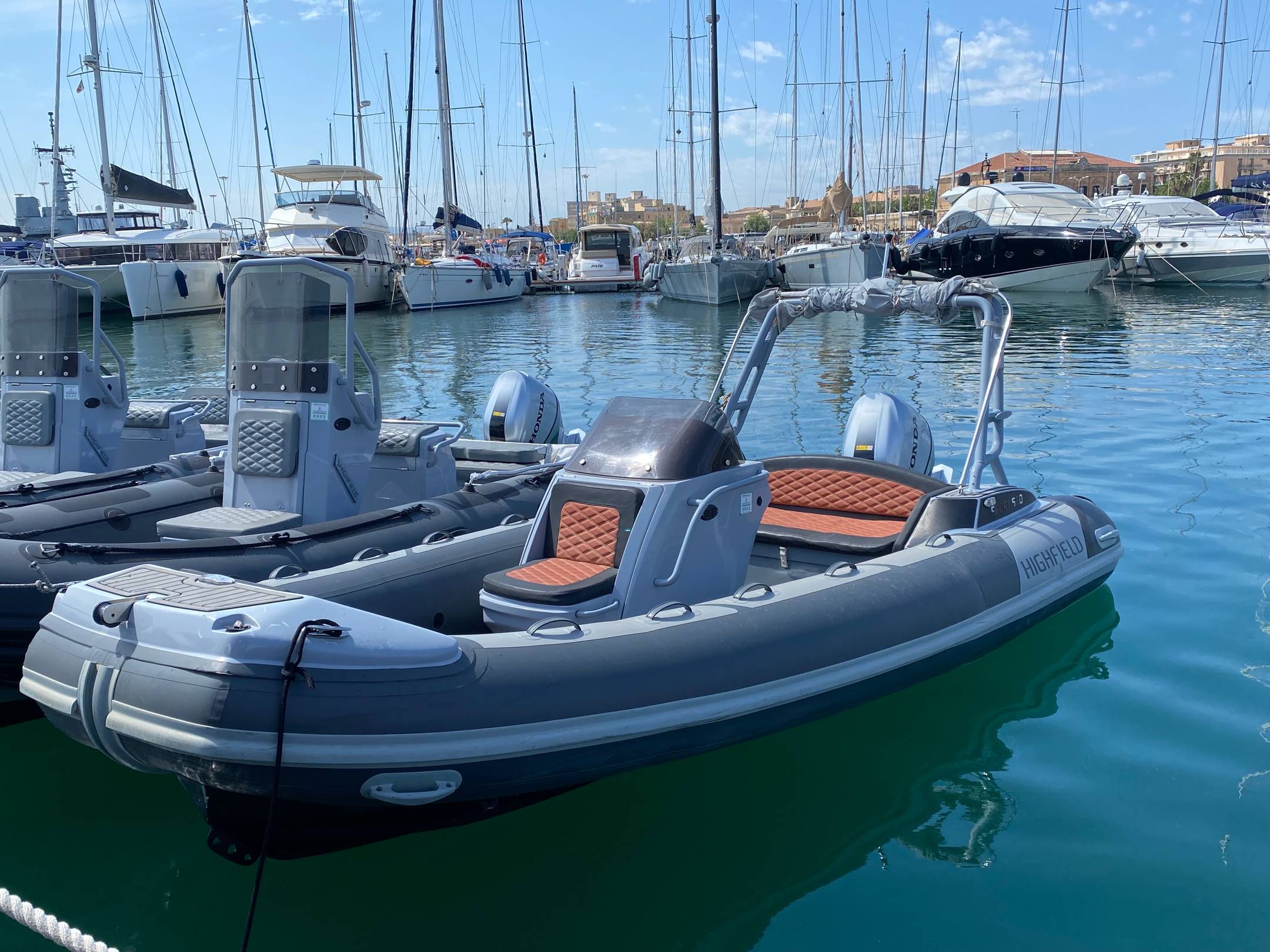520 Sport - 3