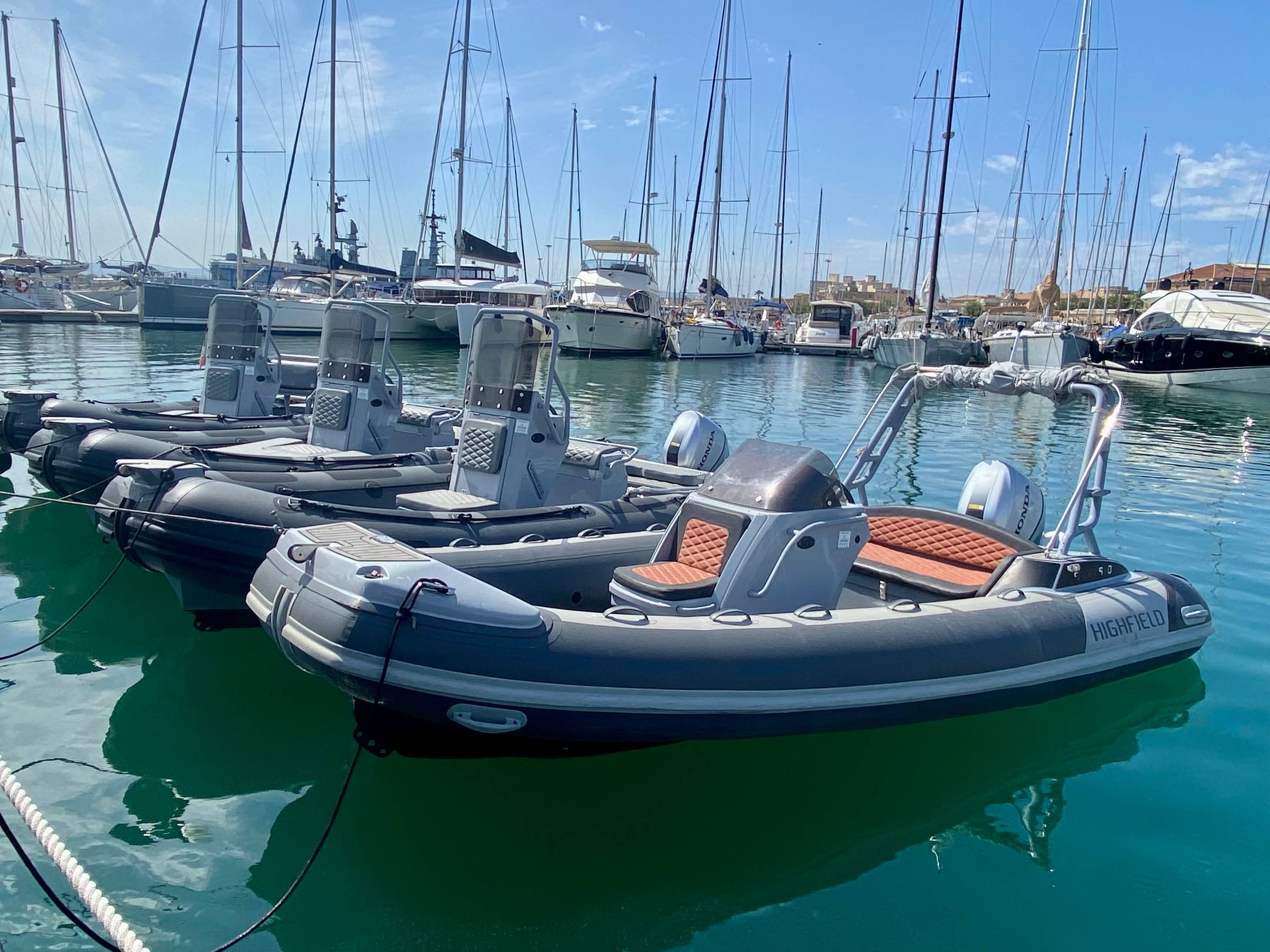 520 Sport - 5