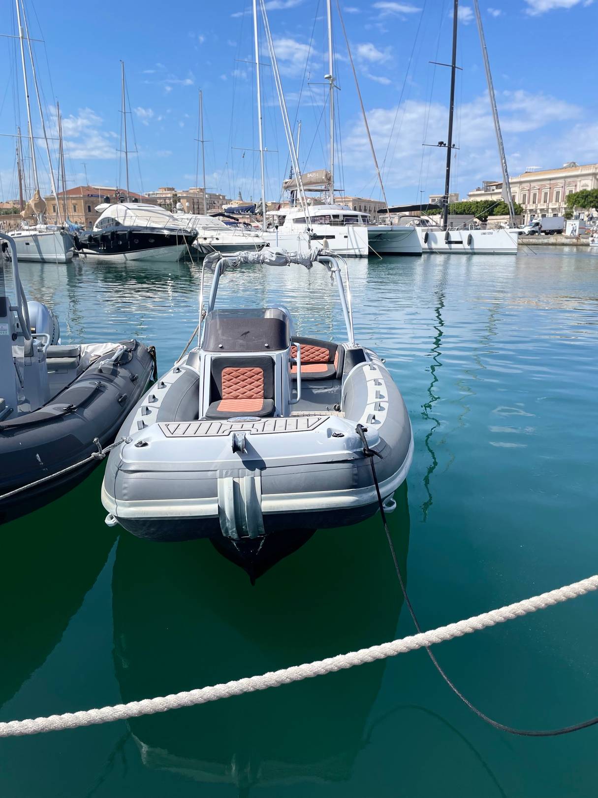 520 Sport - 4