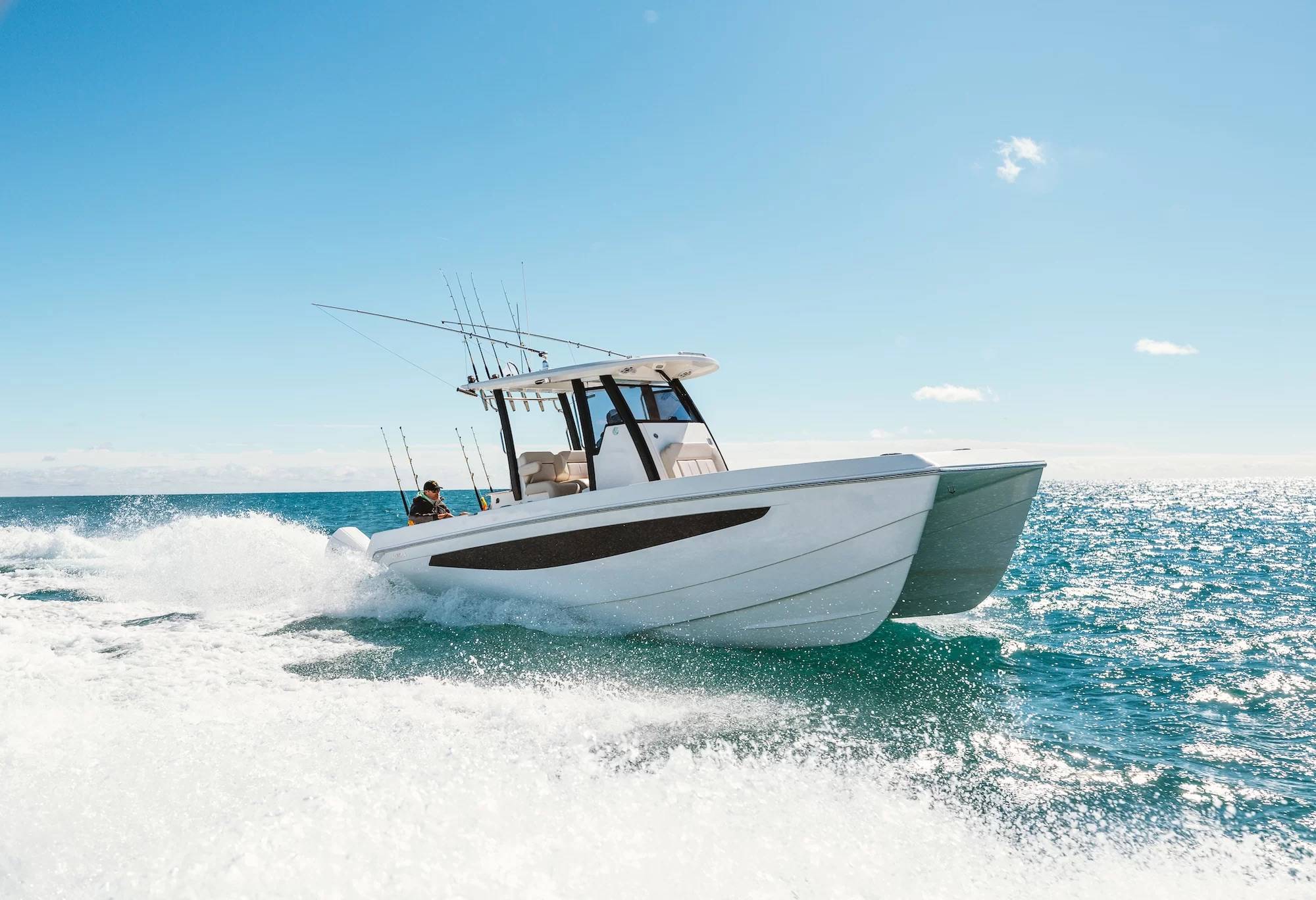 Aquila 28 Molokai - 2