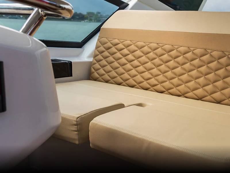 Aquila 32 Sport - 4