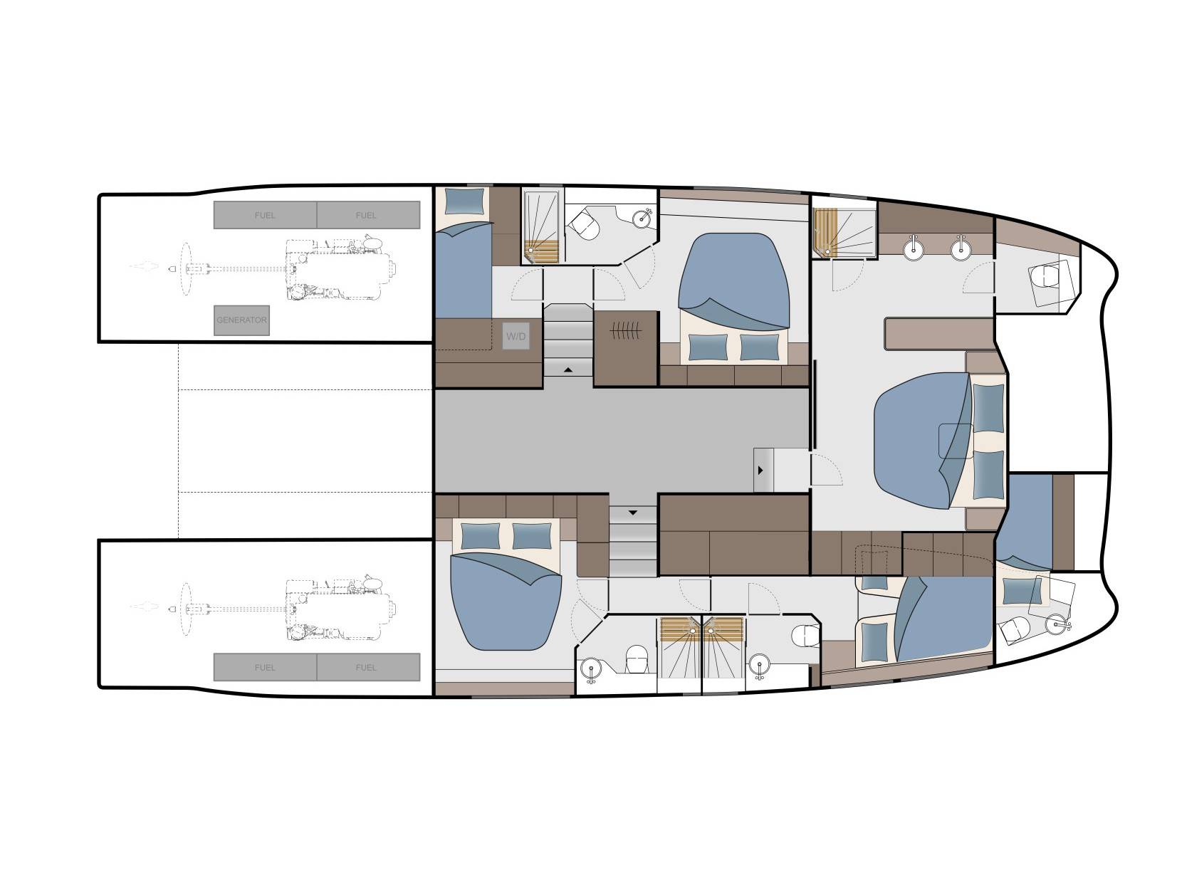 Aquila 50 PC - 5
