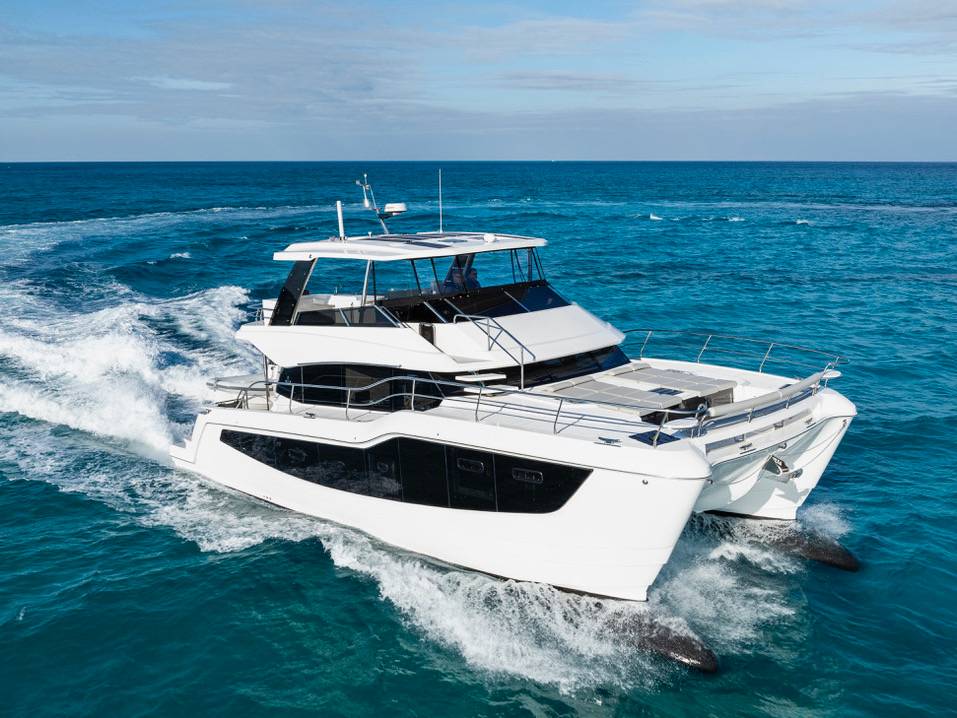 Aquila 50 PC - 5