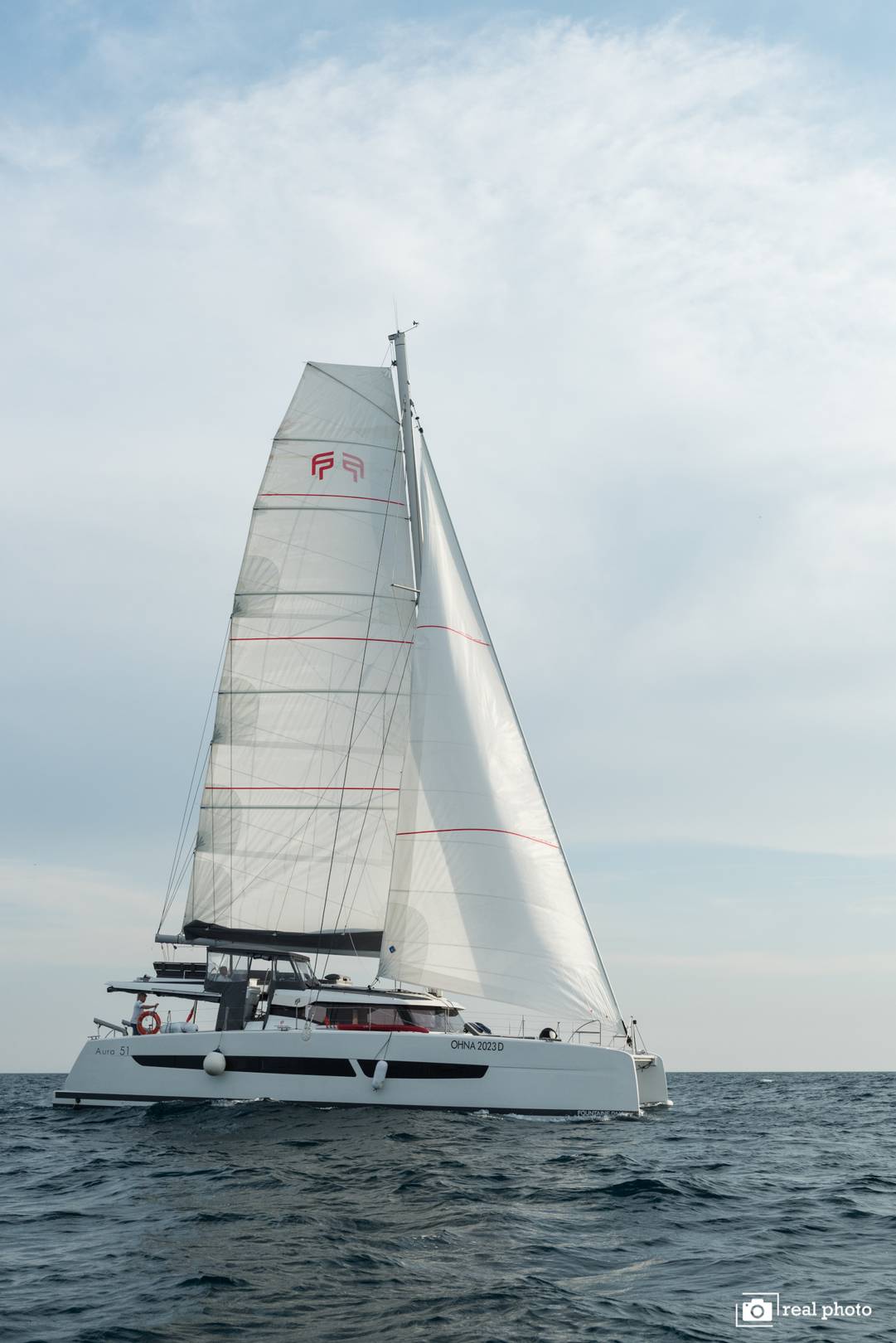 Aura 51 - 2