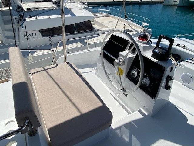 Bali 4.6 - 5