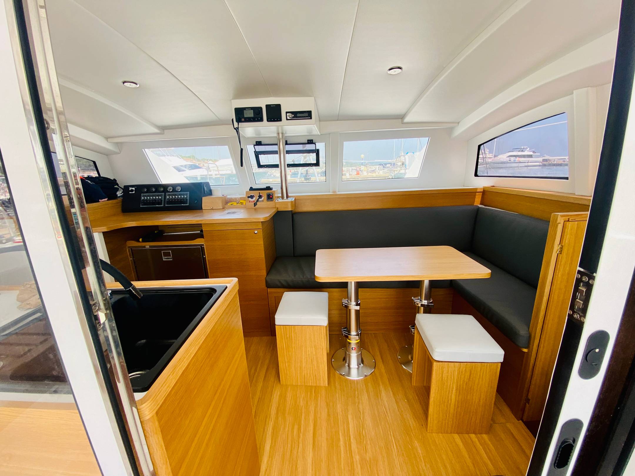 C-Cat 37 - 4