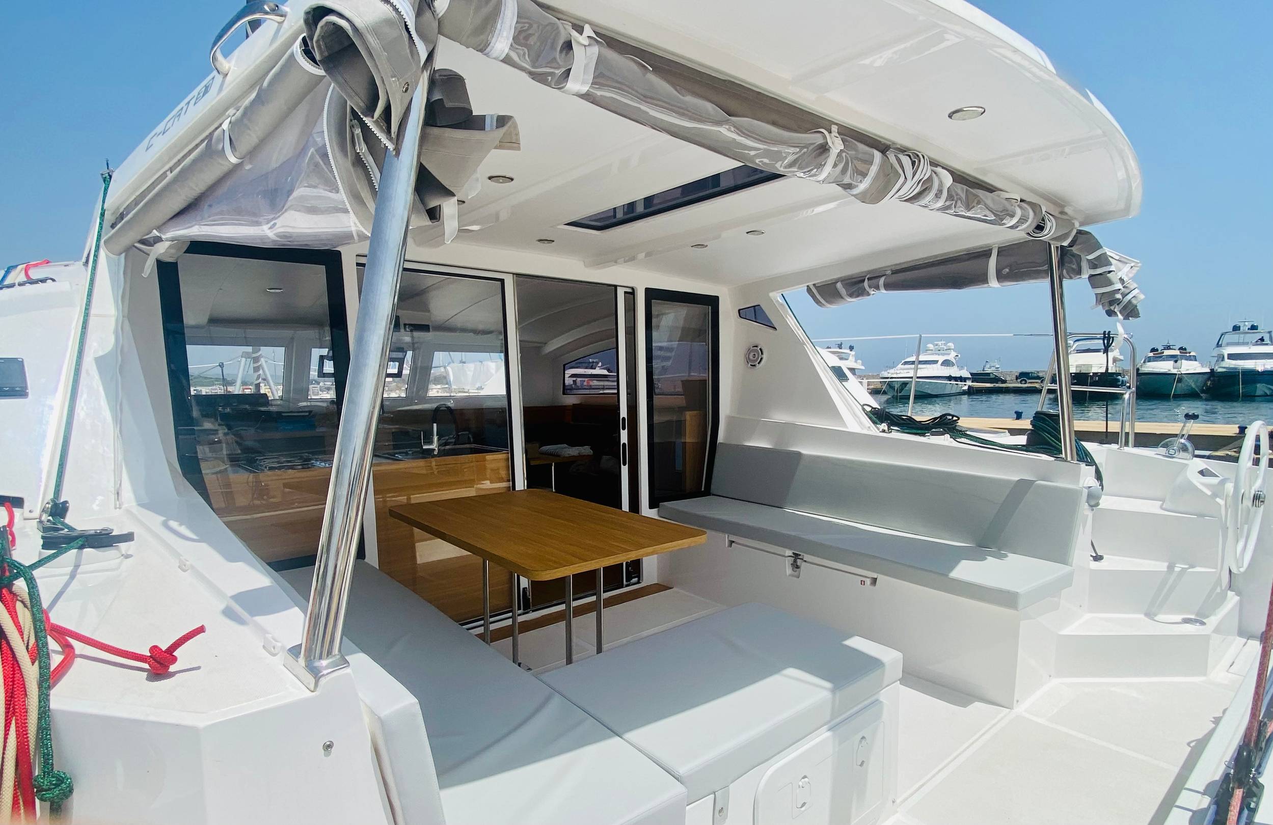 C-Cat 37