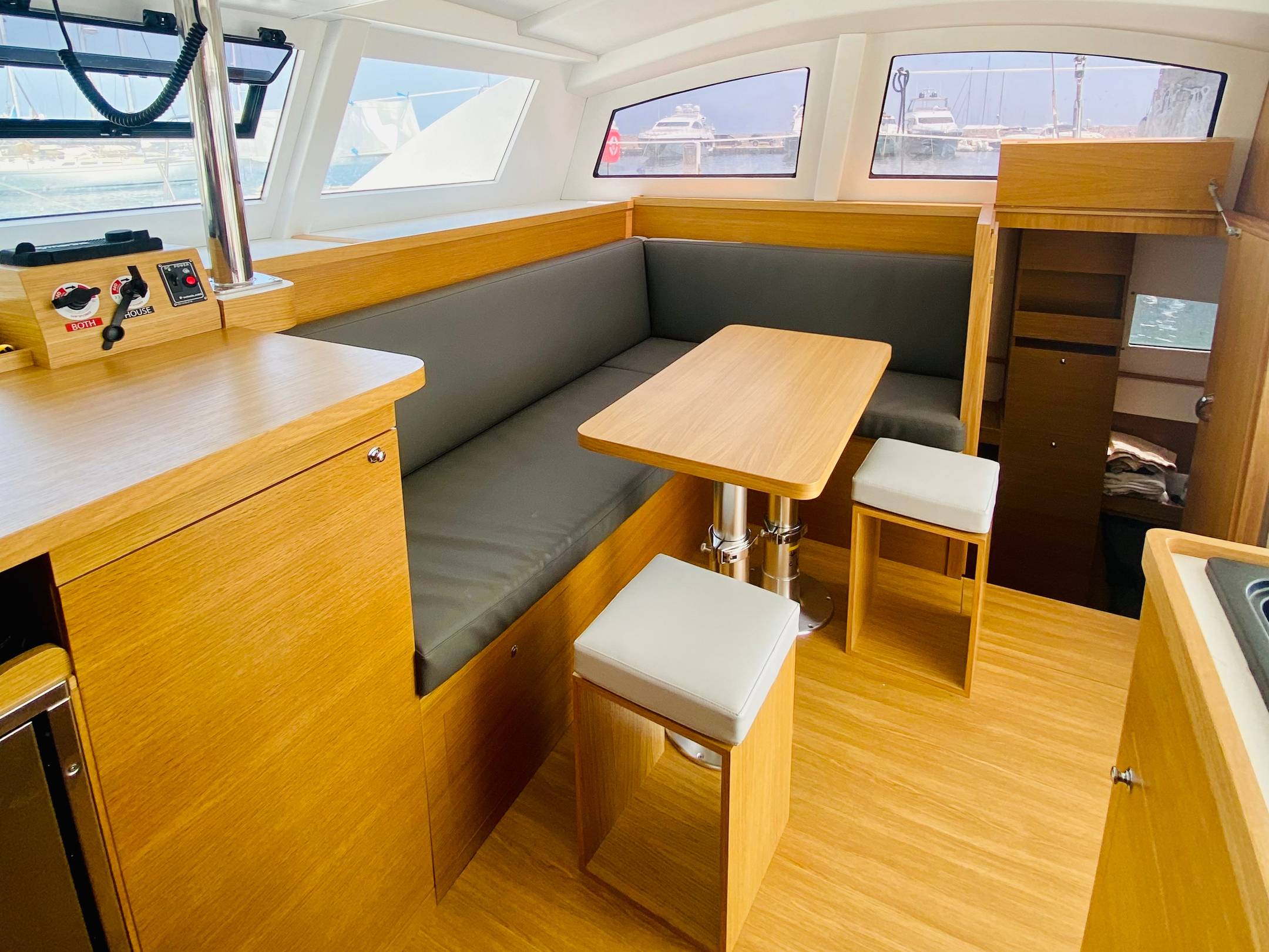 C-Cat 37 - 5
