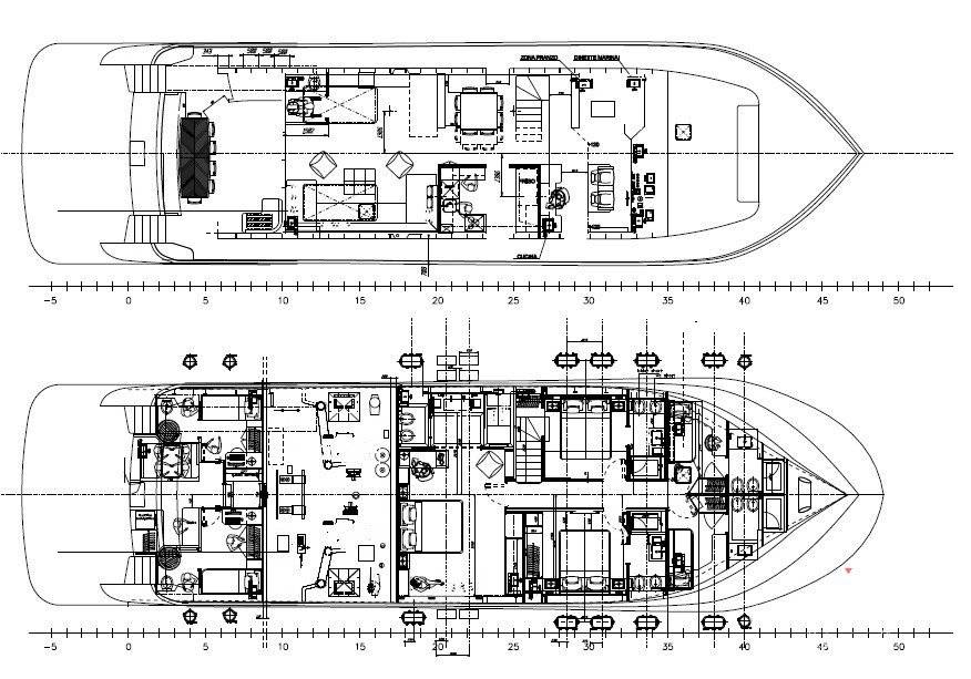 C.boat 27 SC - 2