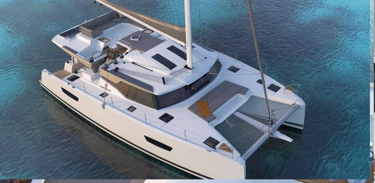 Elba 45 - 2