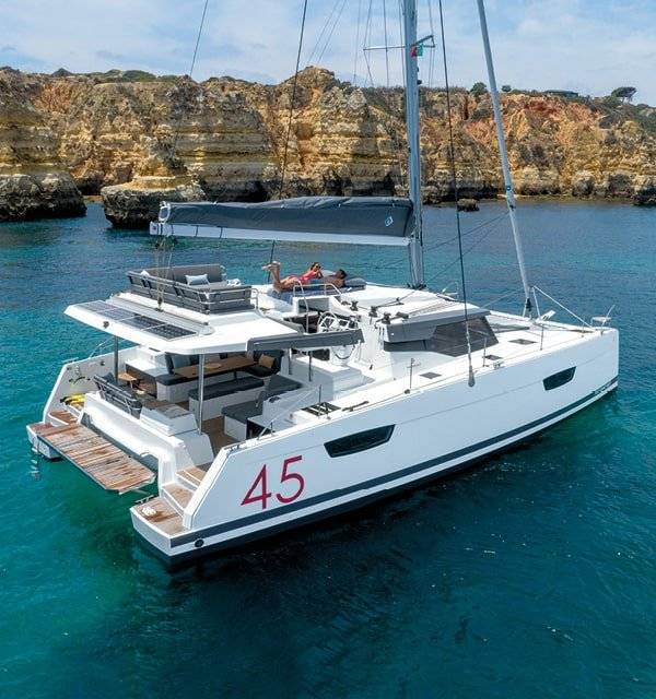 Elba 45 - 3