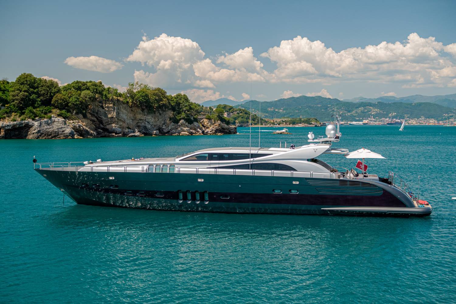 Leopard 34