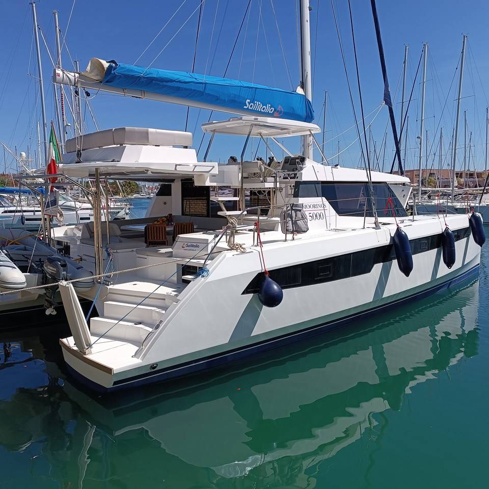Leopard 50