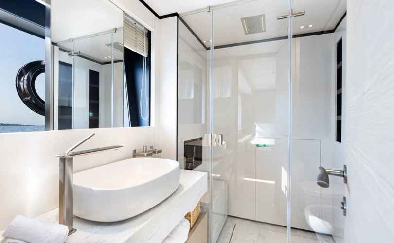 Navetta 33 - 5