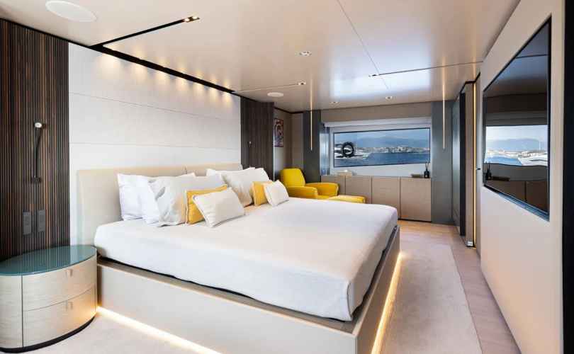 Navetta 33 - 4