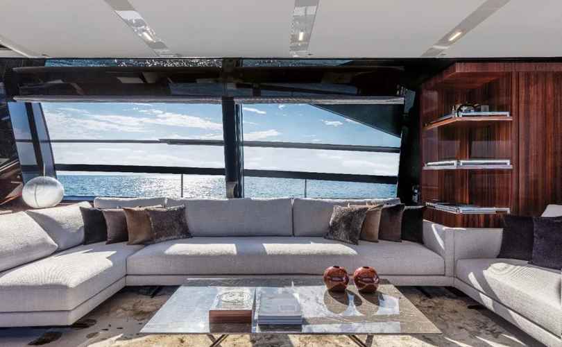 Riva 88 Folgore - 2
