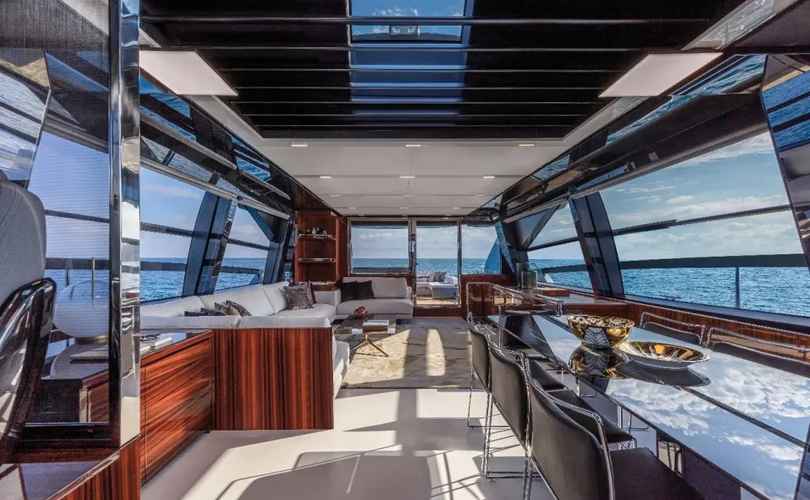 Riva 88 Folgore - 3