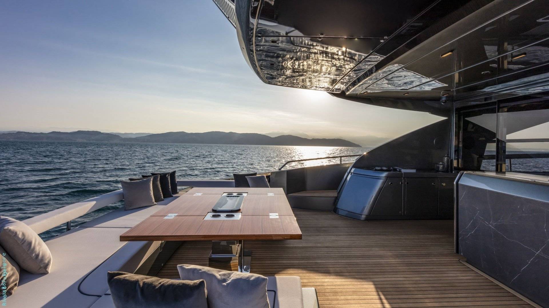 Riva 88 Folgore - 3