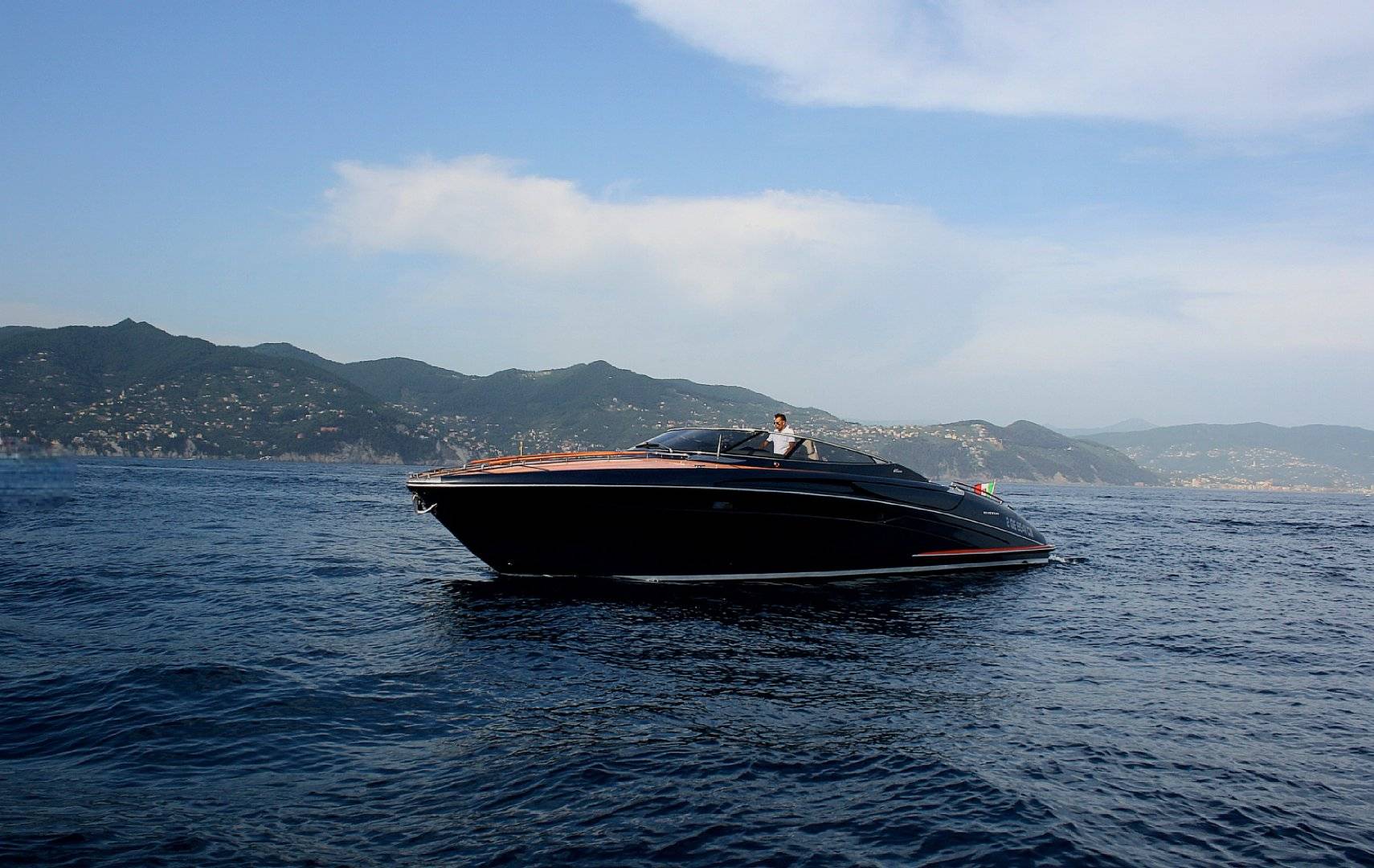 Rivarama 44