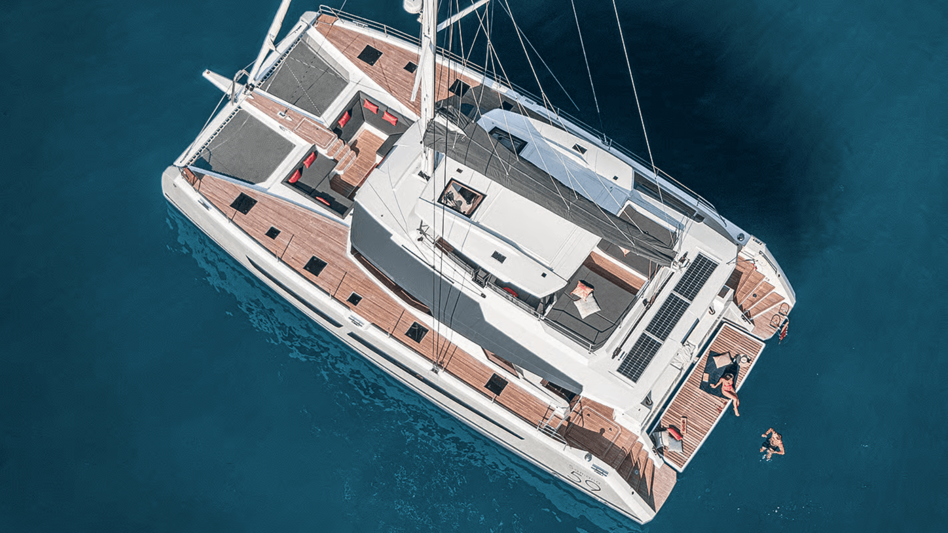 Samana 59 - 2