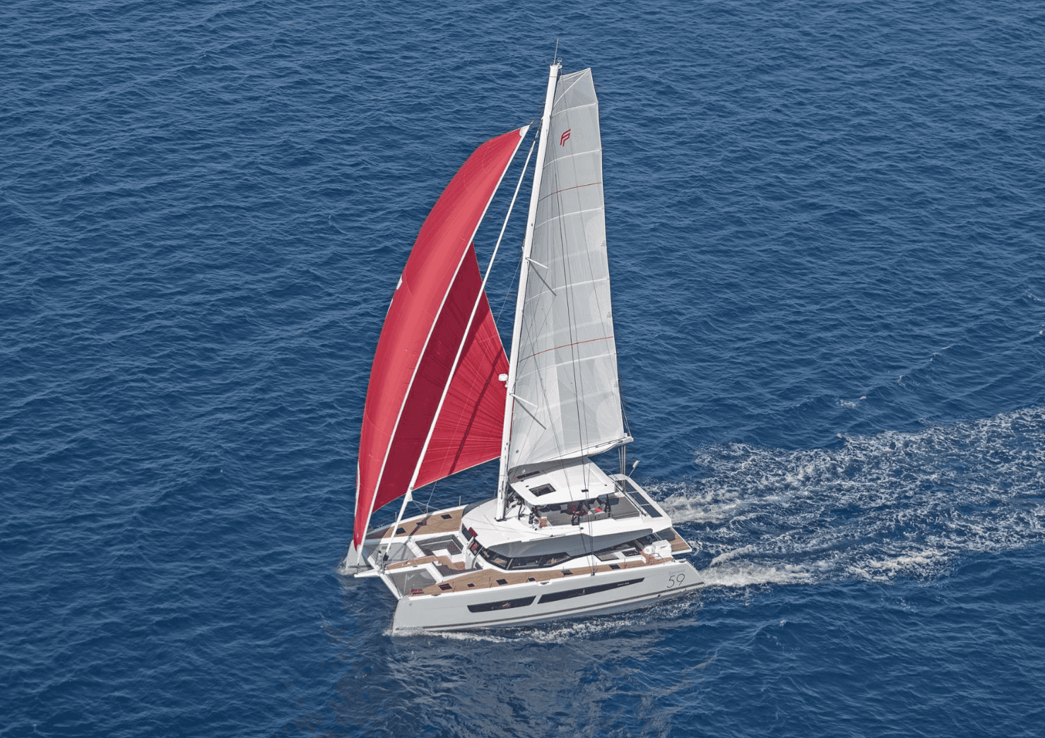 Samana 59