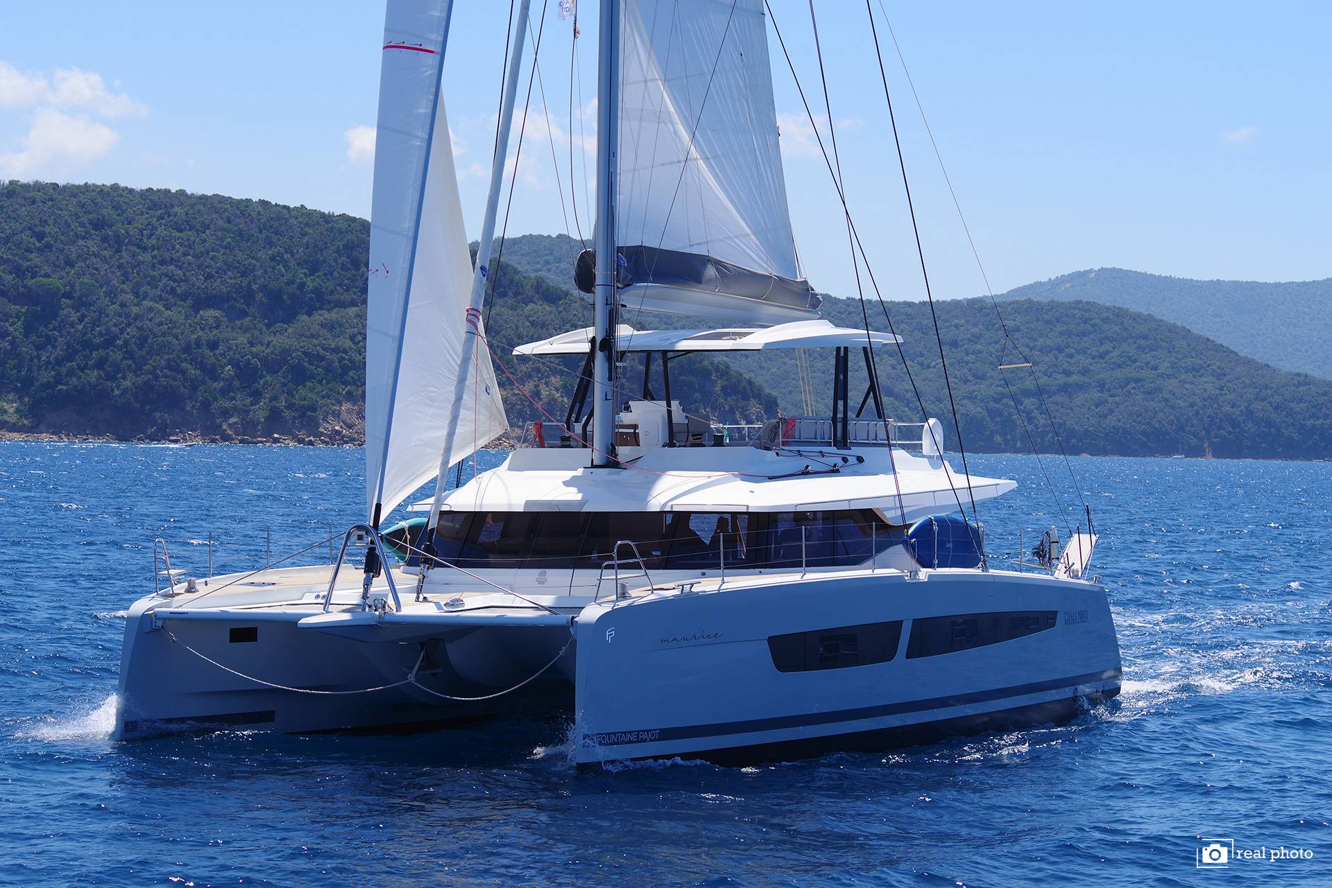 Samana 59