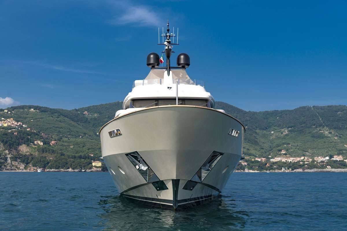 San Lorenzo SD112 - 3