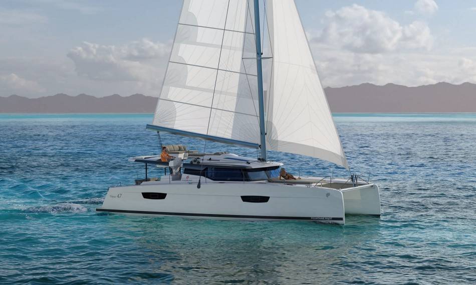 Tanna 47 - 2