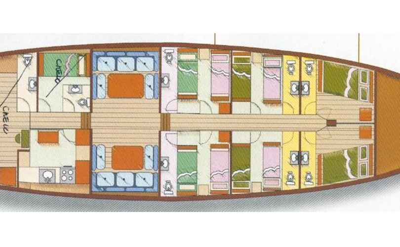 WG IP 001 - 5