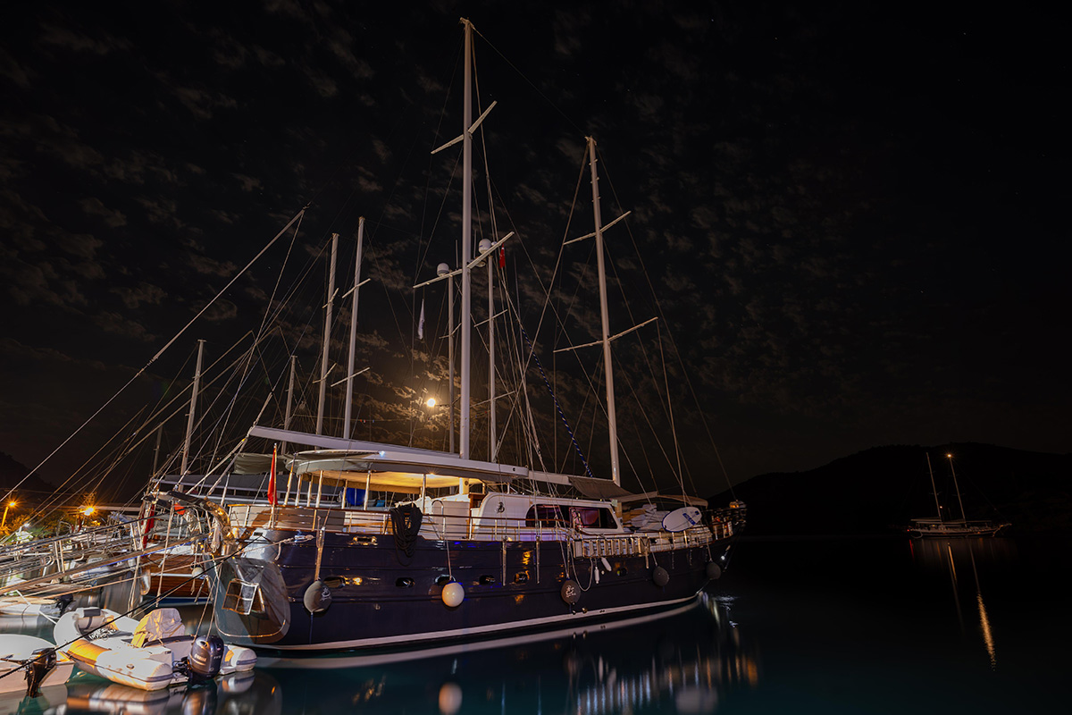 AQUA BELLA - 3