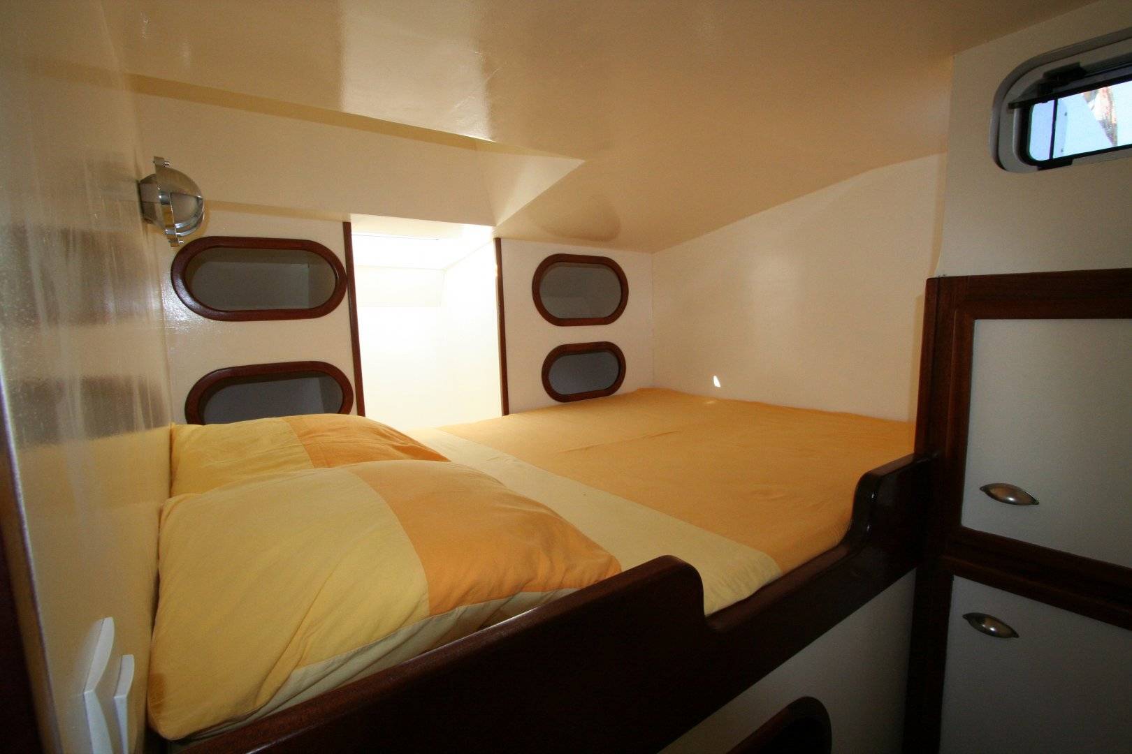 Antsiva 28m - 4