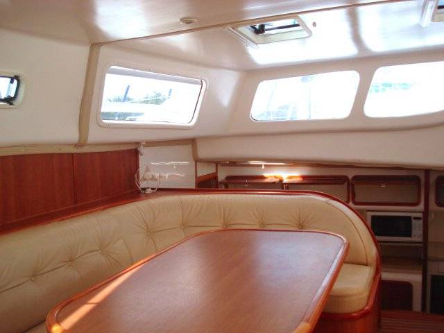 Dean 440 - 5