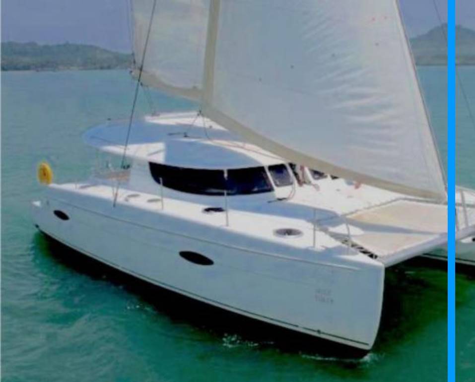 Lipari 41 - 2