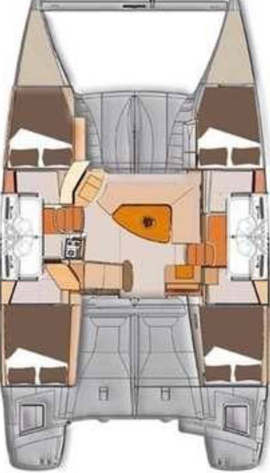 Lipari 41 - 5