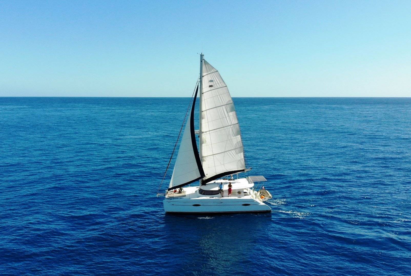 Lipari 41