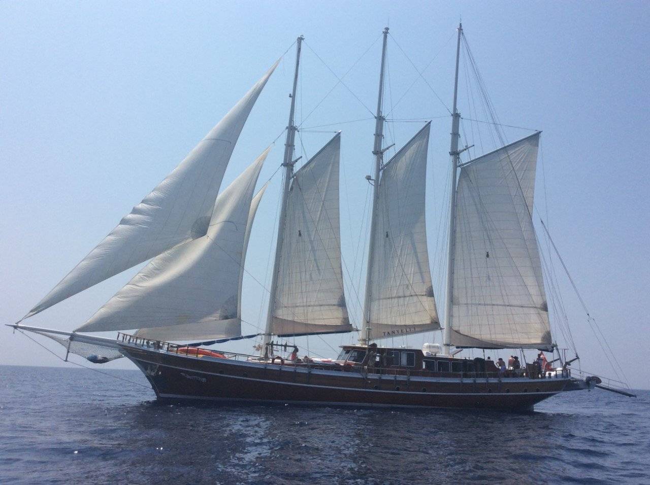 Pearl 111